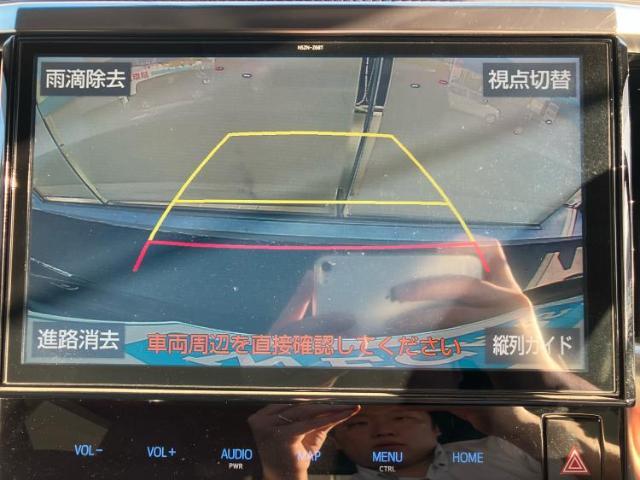 WECARSの店舗にはキッズコーナーがございます！お子様連れのお客様もごゆっくり車選びをお楽しみいただける空間です！