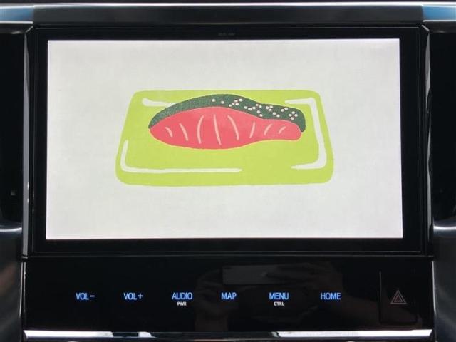 分割でのお支払いをご検討のお客様！まずはお見積りだけでも是非お問い合わせください！お客様に最適なお支払いプランをご提案いたします！