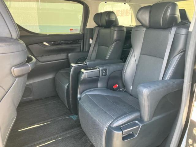 WECARSでは登録（届出）済未使用車や走行距離1万km未満の在庫車も多数ご用意しております！状態は良いものが良いけど、新車は高いな・・・そんなお客様にオススメです！