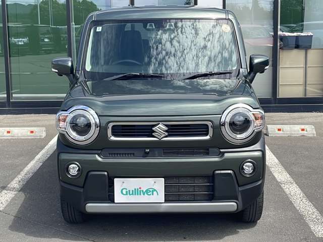 全国納車も可能です！全国展開のガリバーネットワークで、北海道から沖縄までどこでもご納車可能です！詳細はお気軽にお問い合わせください！