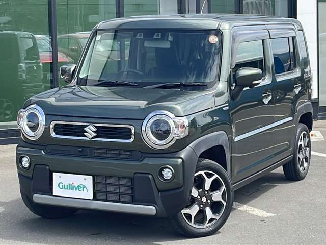 ガリバーが販売するクルマは、最大2，000項目にもおよぶ徹底的な検査を行っています。 クルマに詳しくない方でも判りやすいように評価点で表記しています。