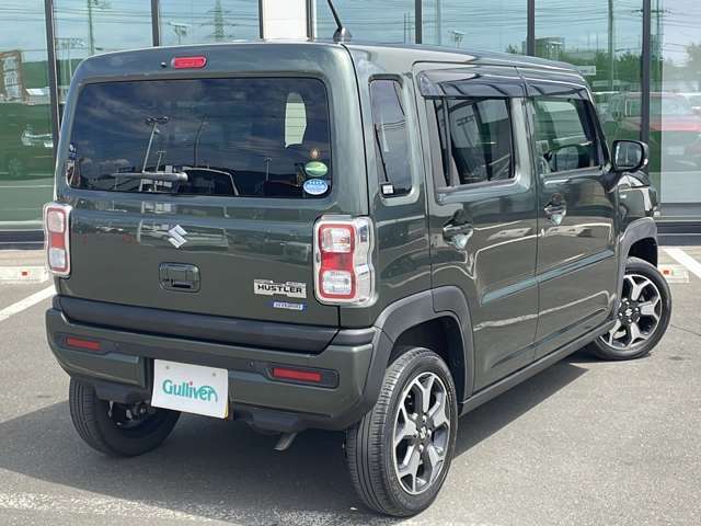 修復歴など 完 全 表 記 で安心をご提供！お車探しはおまかせください！
