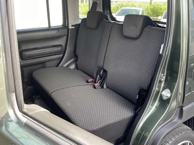商談ルームにはキッズルームも完備しています☆お子様連れでもゆっくりとお車をお選びいただけます！