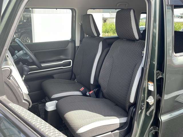 買取直販のダイレクト販売のためお得な価格になっております。　気になる車はまずはお気に入り登録をお願いいたします！