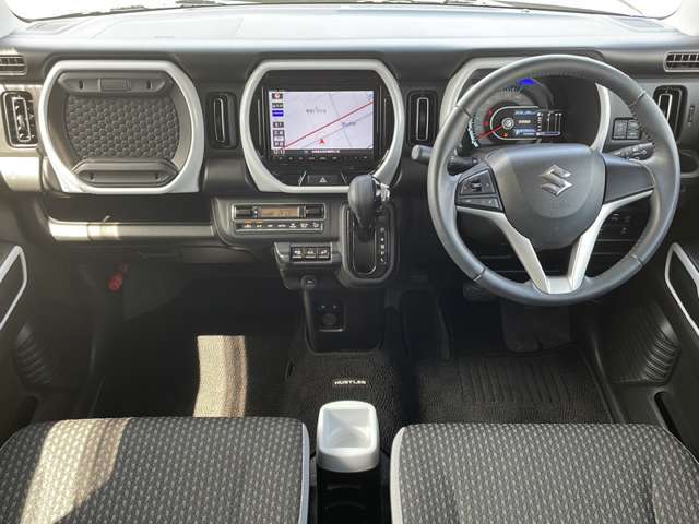 車両販売と整備・保証・クリーニングなどのサービスを自由にお選び頂けます。 その上お値打ちなクルマばかりです。 サービスは必要な分だけお選び下さい。