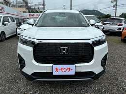 フリーダイヤル：0078-6002-435102 お気軽にお問い合わせください。