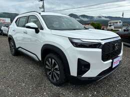 フリーダイヤル：0078-6002-435102 お気軽にお問い合わせください。