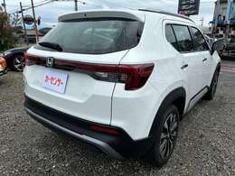 フリーダイヤル：0078-6002-435102 お気軽にお問い合わせください。