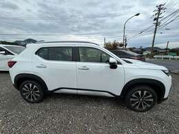 フリーダイヤル：0078-6002-435102 お気軽にお問い合わせください。