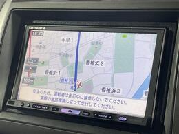 ガリバーグループでは主要メーカー、主要車種をお取り扱いしております。全国約460店舗の在庫の中からお客様にピッタリの一台をご提案します。
