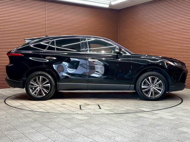 GOOD　SPEED自慢のスーパーガラスコーティングは見違えるほどの輝きを放ち、納車後のメンテナンスも楽々！折角購入頂く