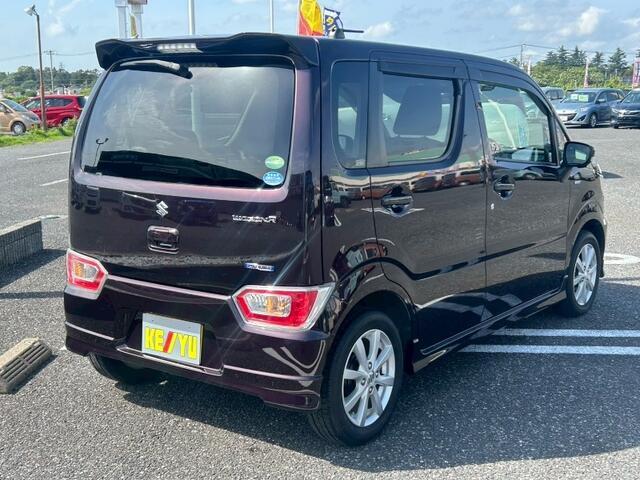 ■店舗所在地■【三郷インター店】埼玉県三郷市ピアラシティ2-5-8■TEL【048-949-1188】■営業時間10：30から19：00■年中無休（年末を除く）■ご来店お待ちしております☆