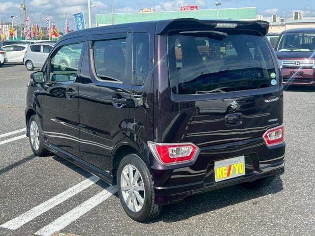 弊社では、【ドライブレコーダー】【ナビ】【スタッドレスタイヤ】【ETC2.0】【コーティング施工】【車検】【板金】などの、取り付けや施工も行っております！量販店さんよりもリーズナブル♪自信があります☆