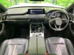 グループ総在庫数約30，000台！！全国の系列店からメーカー・車種問わずご紹介出来るので、あなたにピッタリのお車が見つかるはずです♪まずはお問い合わせ下さい☆