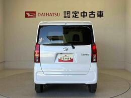 県下15店舗に在庫しいます。お客様のご要望にぴったりのお車をお探しすることが出来ます。