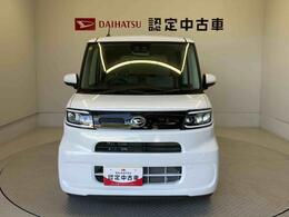 この度は熊本ダイハツ販売（株）の中古車をご覧頂きまして大変ありがとうございます。メールなどのお問い合わせも随時受け付けますので、お気軽にお問い合わせ下さい！