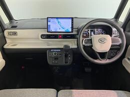 滋賀ダイハツの掲載車両を閲覧頂き、誠にありがとうございます。是非、最後までご覧になって下さいませ。お問合せの際は、「WEBを見た！」とお伝えください♪