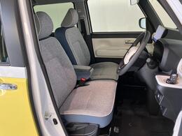 滋賀ダイハツのクルマは全車保証付きです！ディーラーならではの大きな安心とアフターフォローでお客様のカーライフをサポートさせていただきます！