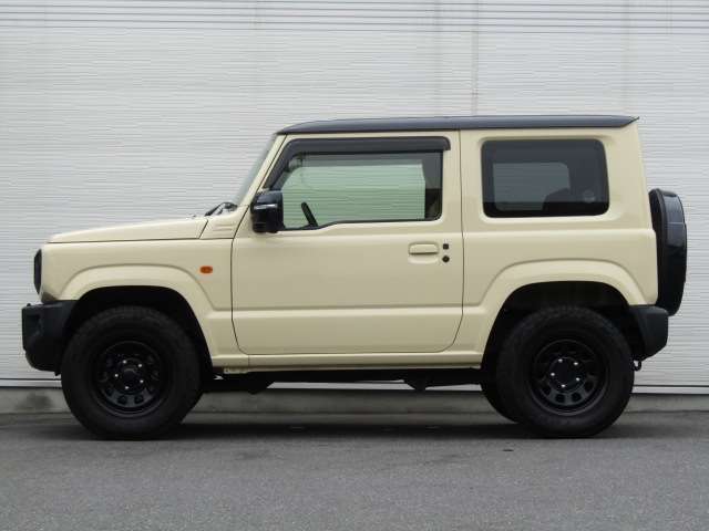 【初めてご購入の方】当社ホームページ「クローバーランドカーズ」で検索！☆簡単審査！全車両ローン仮審査機能付き　☆ご来店予約　☆新着車両　☆ご購入の流れ　など情報満載です。LINEでのお問合せもOK