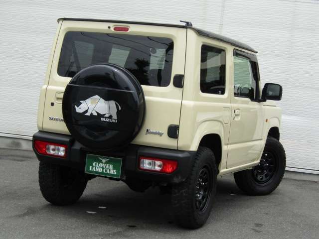 【ボディのポリマーコーティングがおススメです！】新車の輝きが蘇ります！お手入れは水洗いのみで色の保護やツヤの持続ができます。LINEでのお問合せもOKです。