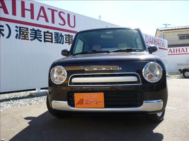 修復歴全車無☆車検受渡☆アフター充実☆心と技術で地域に貢献