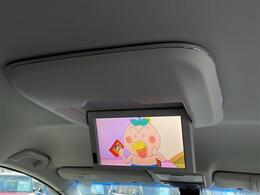 ◆北は北海道から南は沖縄まで、ご購入いただいたお車は全国にご納車が可能です(有償)！お電話、メール、動画などでリモートでお車のご案内も可能です！親切、丁寧に対応させて頂きますのでお気軽にご相談ください！