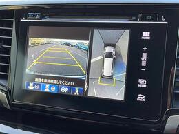 ◆最新ナビ（フルセグ・ワンセグ・DVD再生）もご案内。カロッツェリア・アルパイン・イクリプスのナビを取扱しておりバックカメラ（バックモニター）後席モニター（フリップダウンモニター）の取付も可能です。