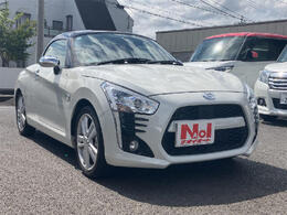 「ナオイオートのこだわり」全車保証付きです。全車事故歴無し・全車8万キロ以内の良質車・全車保証付き。当社の最長保証は2年間（プラチナプラン）です！高速道路でお越しの方は桜川・筑西ICから約15分です！