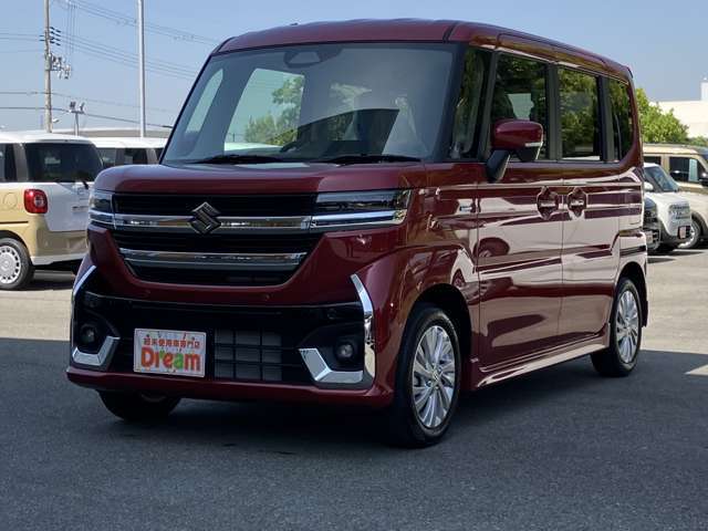 ☆掲載していない車☆グループ全体で6000台以上の在庫車の中からお好きなお車をお選び頂けます！☆欲しいお車がきっと見つかりますよ♪両もございます！☆在庫に無いお車もお探ししますのでご相談下さいませ♪