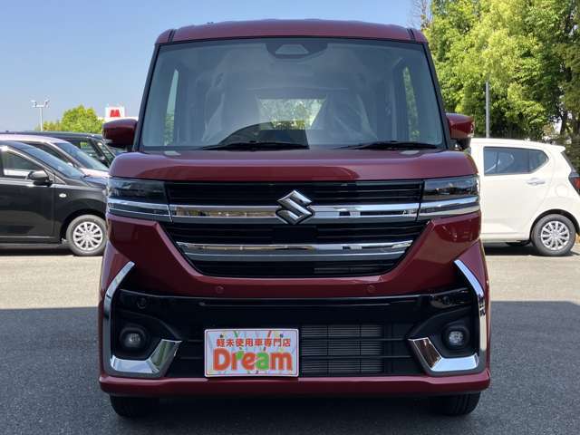 ☆グループ全体で6000台以上の在庫車の中からお好きなお車をお選び頂けます！☆欲しいお車がきっと見つかりますよ♪