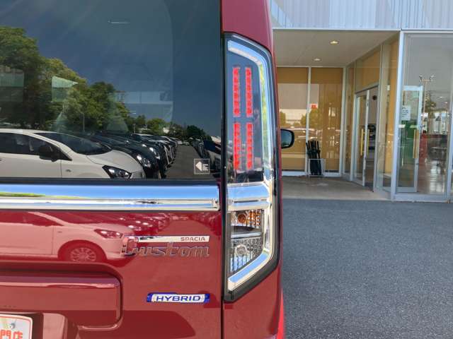 ☆無料ドリンクコーナー完備☆商談の合間にご利用下さいませ♪