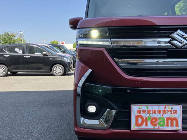 ☆掲載していない車両もございます！☆在庫に無いお車もお探ししますのでご相談下さいませ♪
