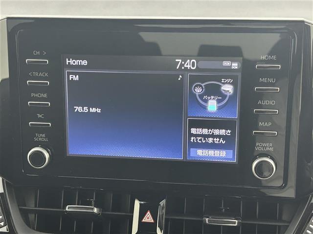 店舗にて現車の確認もいただけますので、お電話で在庫のご確認の上是非ご来店くださいませ！！！