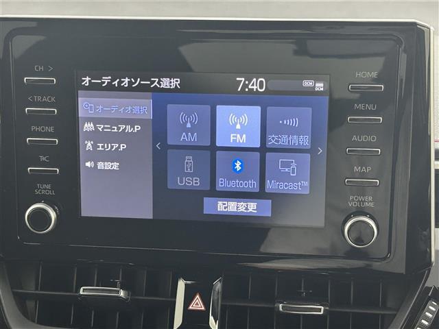 店舗にて現車の確認もいただけますので、お電話で在庫のご確認の上是非ご来店くださいませ！！！