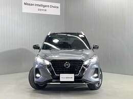 エンジンで発電してモーターで走るe-POWER搭載のSUV！より静かに加速も力強くなりました！