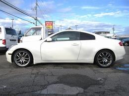 アフター保証取扱い！！