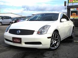 ご成約特典：納車時オイル交換無料サービス実施中！！