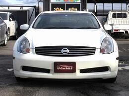 未だかつてない限界価格に挑戦！！無駄を省き、余分な経費を削減！！店内在庫総入れ替えのため、在庫一掃セール実施中！！