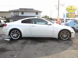 当社独自のシステムにより、お求めやすい価格帯のお車をラインアップ！！