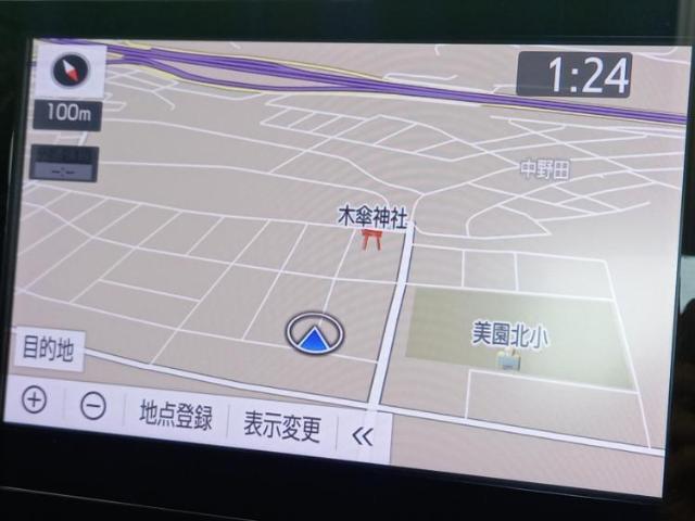 WECARSの店舗にはキッズコーナーがございます！お子様連れのお客様もごゆっくり車選びをお楽しみいただける空間です！