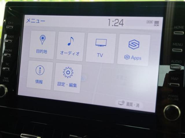 今の愛車いくらで売れるの？他社で査定して思ったより安くてショック・・・そんなお客様！是非一度WECARSの下取価格をご覧ください！お客様ができるだけお得にお乗り換えできるよう精一杯頑張ります！