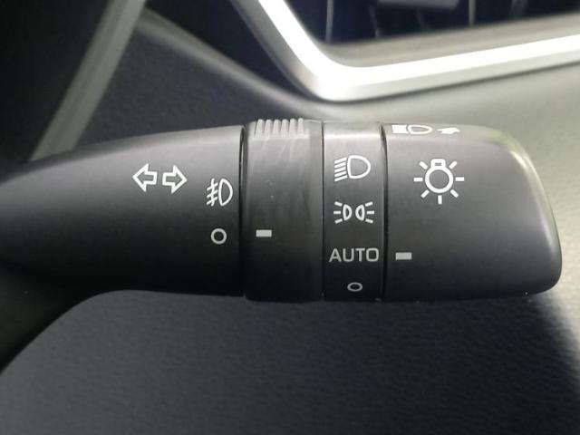 こちらのお車はいかがでしょうか？少しでも気になっていただけましたら是非お問い合わせください！さらにお車の詳細をお送りいたします！