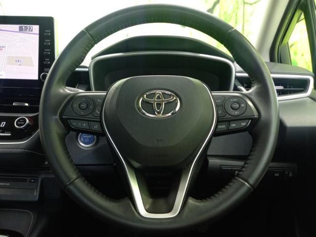 車選びにはお悩みがつきものです！具体的な購入までは検討していないけど車は気になるというお客様も大歓迎です！是非中古車購入の第一歩のお手伝いをさせてください！