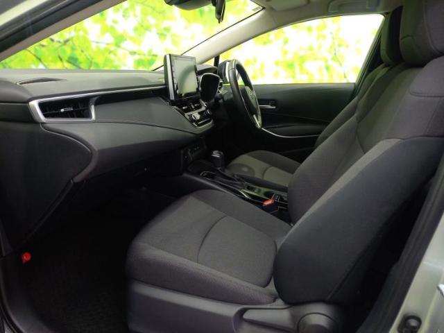 ネットで車を見ていてもイメージが湧かない・・・色々な会社や車がありすぎて何が良いのか分からない・・・そうお考えのお客様！ご相談のみでもOKです！WECARSでは中古車購入の基本をお伝えします！