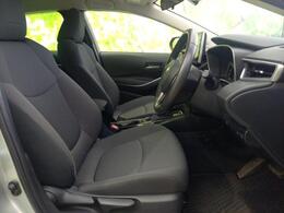「この車の写真をもっと見たい」「状態が気になる」「この装備はついている？」どんな小さな疑問でもお気軽にお問い合わせください！