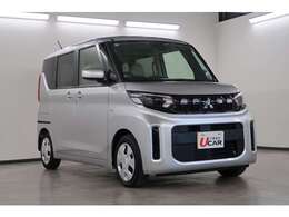 ご来店希望ございましたら、在庫商談状況によりクルマをご覧いただけないケースがございますので、事前にお電話でご確認のうえでご来店下さい。