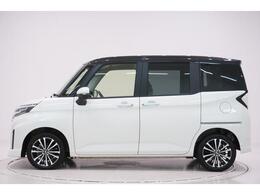 こんにちは。岡山ダイハツ販売です。当店のお車をご覧いただき、ありがとうございます。