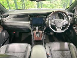 グループ総在庫数約30，000台！！全国の系列店からメーカー・車種問わずご紹介出来るので、あなたにピッタリのお車が見つかるはずです♪まずはお問い合わせ下さい☆