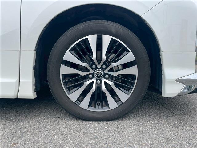 試乗車も一部ご用意しております☆詳しくはスタッフまでお気軽にお問合せ下さい。