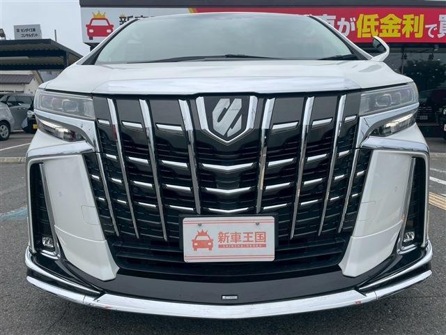 お車のご購入が初めての方も安心☆当店のスタッフは、わかりやすく、丁寧な説明を心がけておりますのでお客様のお車購入のサポートをさせて頂きます！！